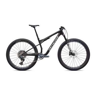 2027 Specialized Epic 9 Expert
