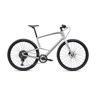 2027 Specialized Sirrus X 5.0