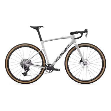 2027 Specialized Crux 5 Expert