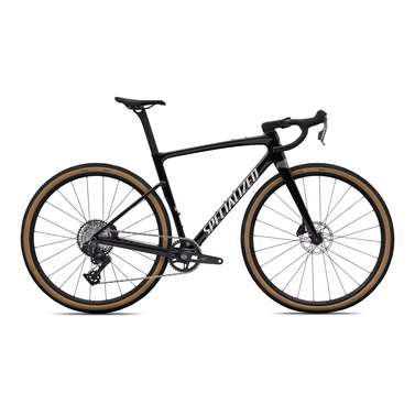 2027 Specialized Crux 5 Comp