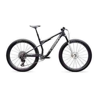 2027 Specialized S-Works Epic 9 Ultralight LTD
