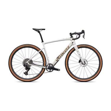 2027 Specialized Diverge 4 Pro