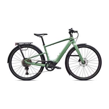 2027 Specialized Turbo Vado SL 2 4.0