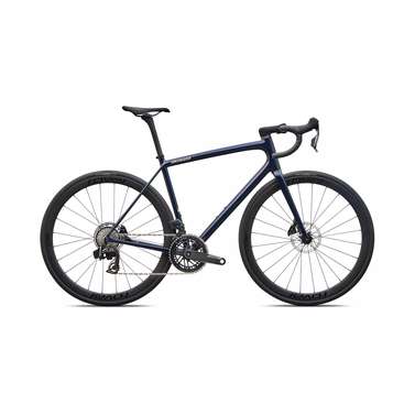 2027 Specialized Aethos 2 Expert - SRAM Force AXS