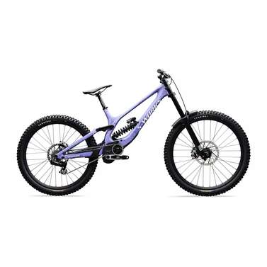 2027 Specialized S-Works Demo 11