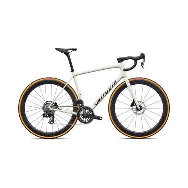 2027 Specialized Aethos 2 Pro - SRAM Force AXS
