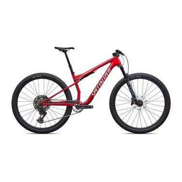 2027 Specialized Epic 9 Comp