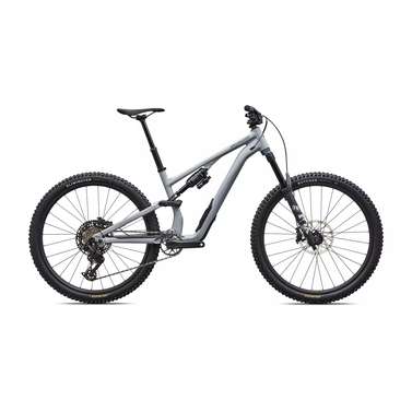 2027 Specialized Stumpjumper 15 EVO Comp Alloy