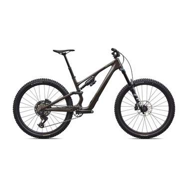 2027 Specialized Stumpjumper 15 EVO Comp