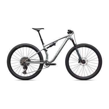 2027 Specialized Chisel Comp