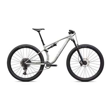 2027 Specialized Chisel