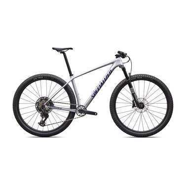 2027 Specialized Epic Hardtail Comp
