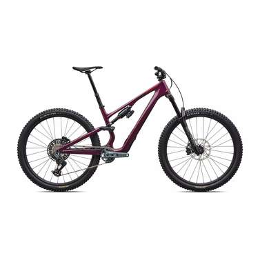 2027 Specialized Stumpjumper 15 EVO Expert