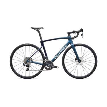2027 Specialized Roubaix SL8 Comp