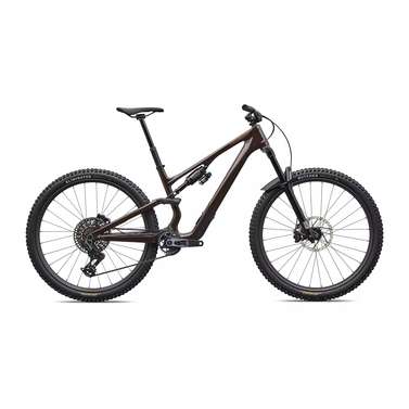 2027 Specialized Stumpjumper 15 EVO Pro