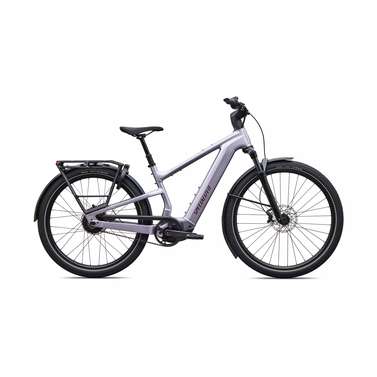 2027 Specialized Turbo Vado 3 5.0 IGH