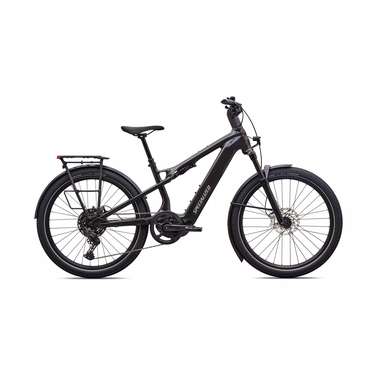 2027 Specialized Turbo Vado 3 X 4.0