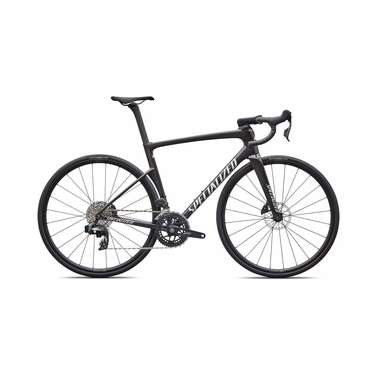 2027 Specialized Tarmac SL9 Comp - SRAM Rival AXS