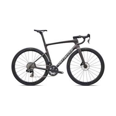 2027 Specialized Tarmac SL9 Expert - SRAM Force AXS