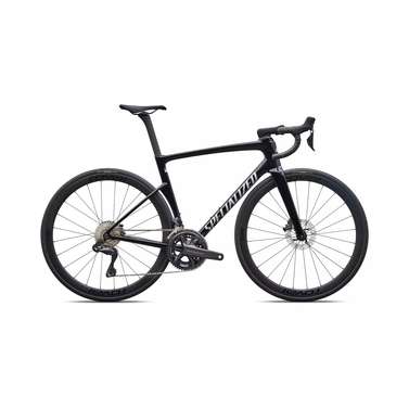 2027 Specialized Tarmac SL9 Expert - Ultegra Di2