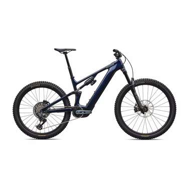 2027 Specialized Turbo Levo 4 Expert