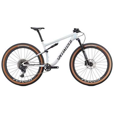 2021 Specialized Epic Pro
