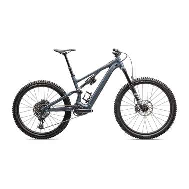 2025 Specialized Turbo Levo SL Comp Alloy