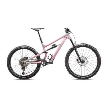 2024 Specialized Status 2 140