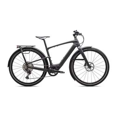 2025 Specialized Turbo Vado SL 2 6.0 EQ