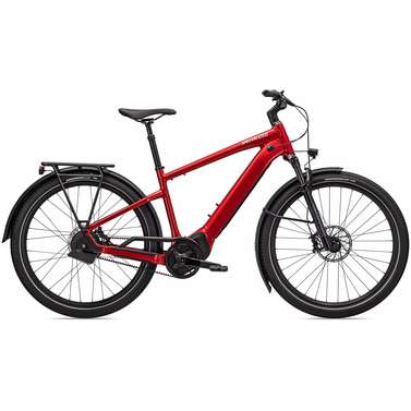 2023 Specialized Turbo Vado 5.0 IGH