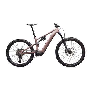 2026 Specialized Turbo Levo 4 Comp