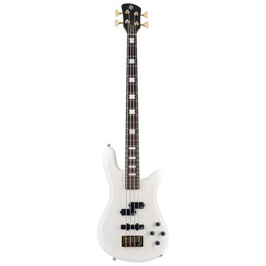 Spector Icon NS-2 Electric Bass Guitar Bolt On Neck