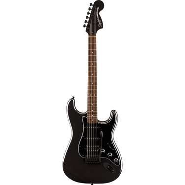 Squier FSR Affinity Series Stratocaster HSS Laurel Fingerboard
