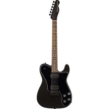 Squier FSR Affinity Series Telecaster Deluxe Laurel Fingerboard