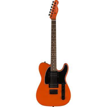 Squier FSR Affinity Series Telecaster HH Laurel Fingerboard