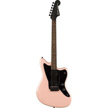 Squier Contemporary Active Jazzmaster