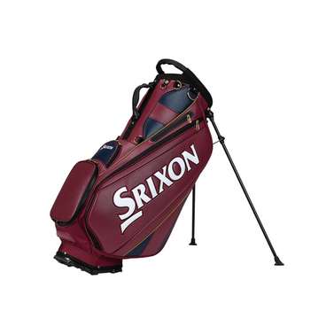 Srixon The Open Limited Edition Stand Bag