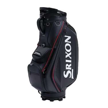 Srixon ZXi Staff Bag