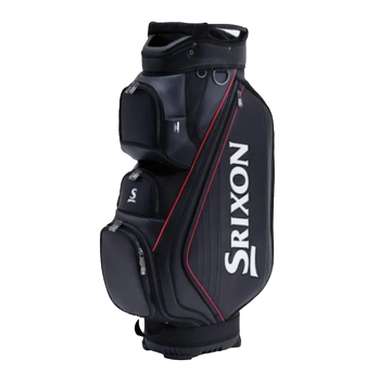 Srixon ZXi Cart Bag
