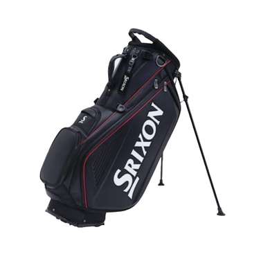 Srixon ZXi Staff Stand Bag