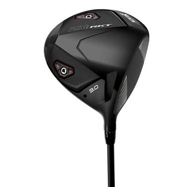 Srixon ZXi RKT Driver