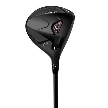 Srixon ZXi RKT Fairway Wood