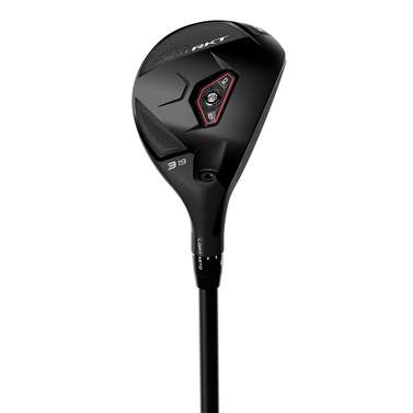 Srixon ZXi RKT Hybrid