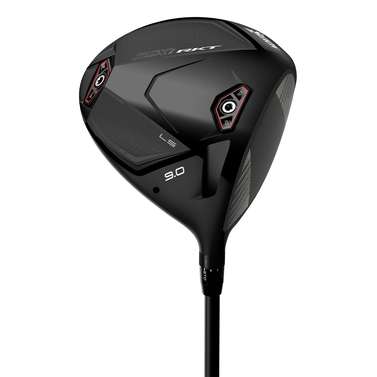 Srixon ZXi RKT LS Driver