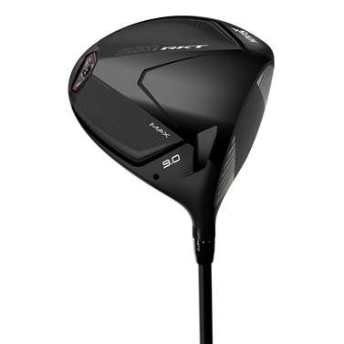 Srixon ZXi RKT Max Women's Driver
