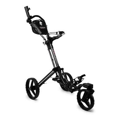 Stonehaven Glide SVL 2.0 Buggy