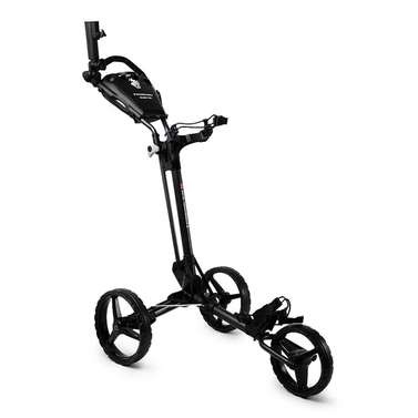 Stonehaven Glide 2.0 Buggy