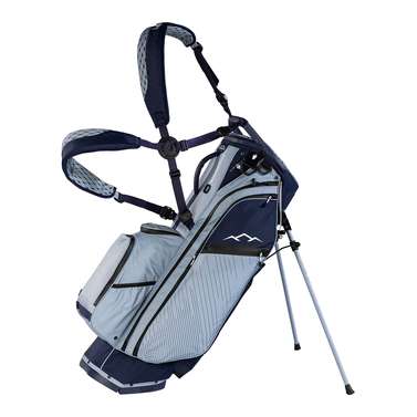Sun Mountain H2NO E-4.5 VLO 14-Way Stand Bag