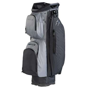Sun Mountain H2NO C100 14-Way Cart Bag