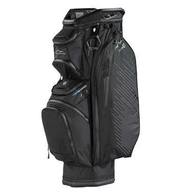 Sun Mountain H2NO C130 14-Way Cart Bag